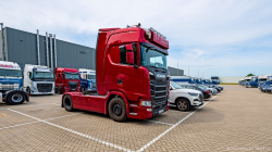 20250719-Kempen-00606